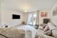 Additional image 5 of Banbury,  Oxfordshire,  OX16