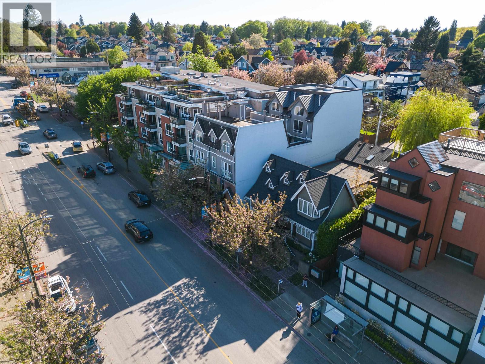 Additional image 2 of 3335 Dunbar Street, Vancouver, BC, V6S2B9