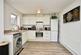 Additional image 3 of Godric Road, Newport, Isle of Wight, PO30