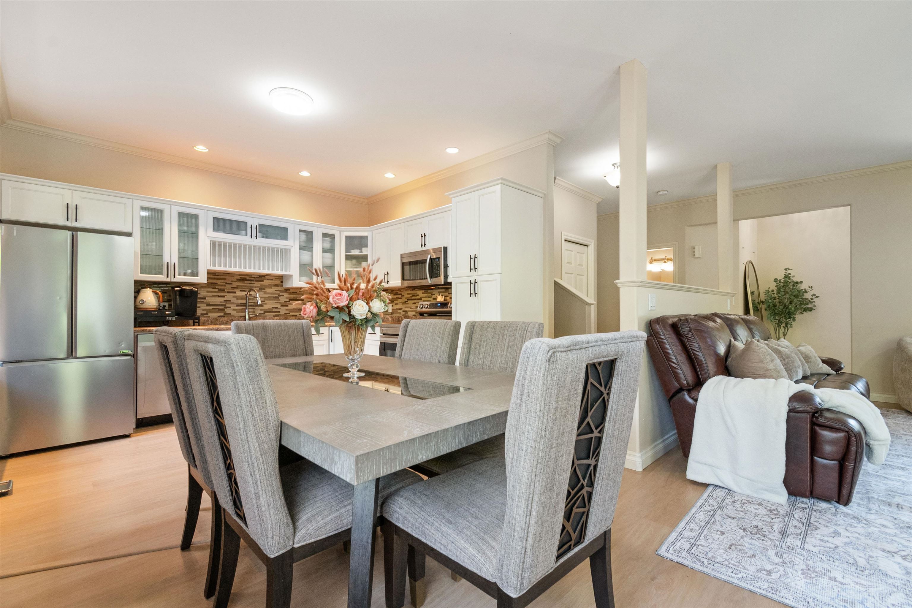 Additional image 6 of 7-7360 Sunshine Drive, Chilliwack, BC, V2R 5V7