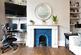 Additional image 13 of The Pantiles, Tunbridge Wells, Kent, TN2