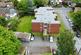 Additional image 12 of Red Hill, Stourbridge