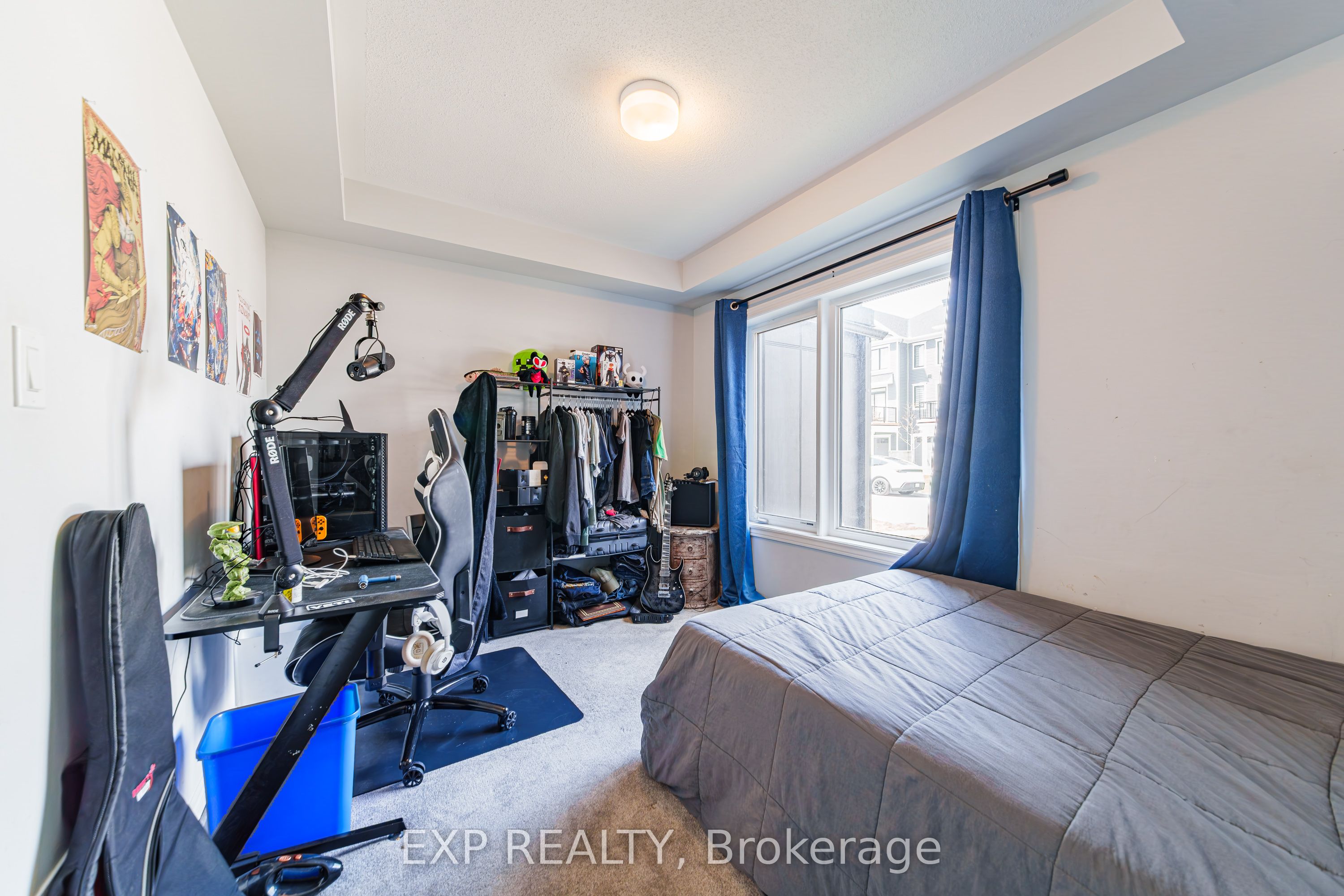 Additional image 6 of 99 Kyanite Lane, Ottawa, ON, K2J 7B4