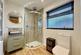 Additional image 13 of Fettiplace, Wantage, OX12