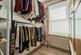 Additional image 11 of Sussex Street, Wick, Littlehampton, BN17