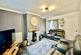 Additional image 5 of Sewell Road, Halfway, Sheffield, S20 4GQ
