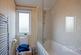 Additional image 7 of Regal Ruskin (2016) Keswick Reach Lodge Retreat, Cockermouth CA13
