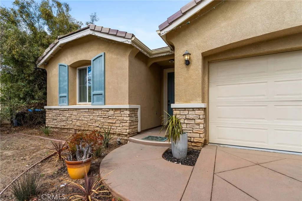 Additional image 87 of 26585 Emperor Rd, Menifee, CA 92585
