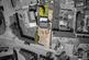 Additional image 32 of Fobbing Road, Corringham