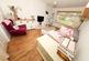 Atholl Way, Glenrothes photo 3