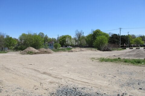 Additional image 4 of PtLt 20 Con1 Henry Street, Woodstock, ON, N4S 3K2