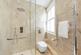 Additional image 7 of Lexham Mews, London, W8