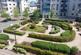 Additional image 2 of 15 Seacole Crescent, Swindon SN1