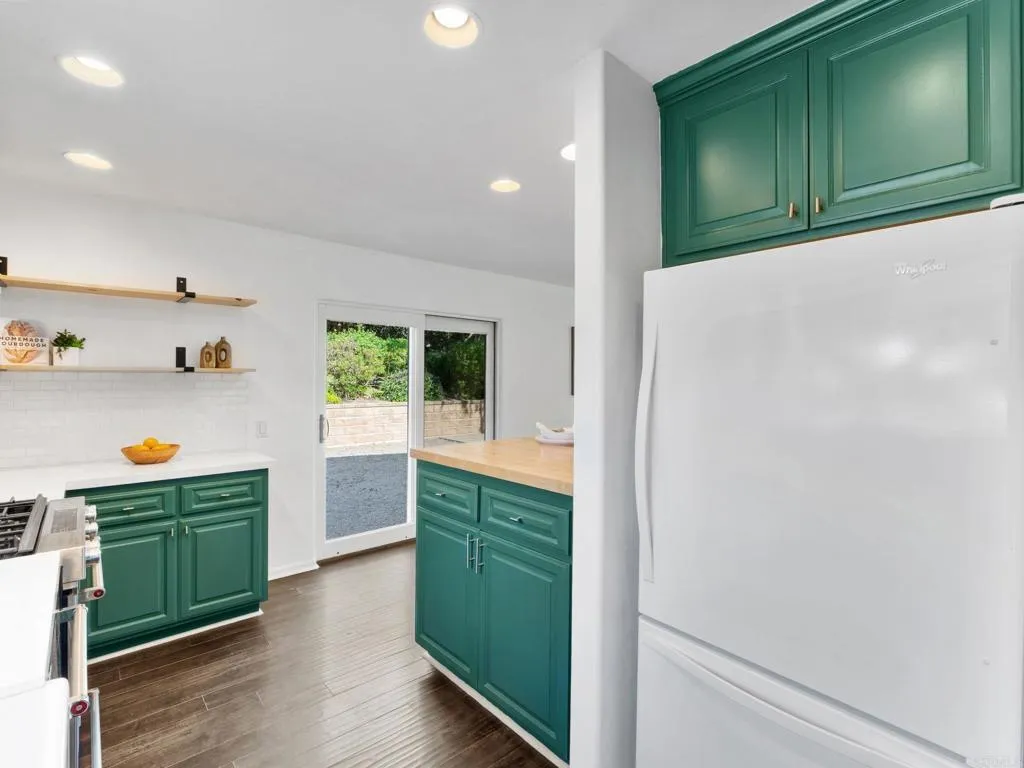 Additional image 5 of 946 Osborne Street, Vista, CA 92084