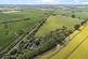Additional image 11 of Fields Farm Lane, Marton, Rugby, Warwickshire, CV23