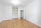 Additional image 5 of Summerhill Villas, Susan Wood, Chislehurst