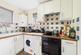 Additional image 5 of Kings Chase, East Molesey