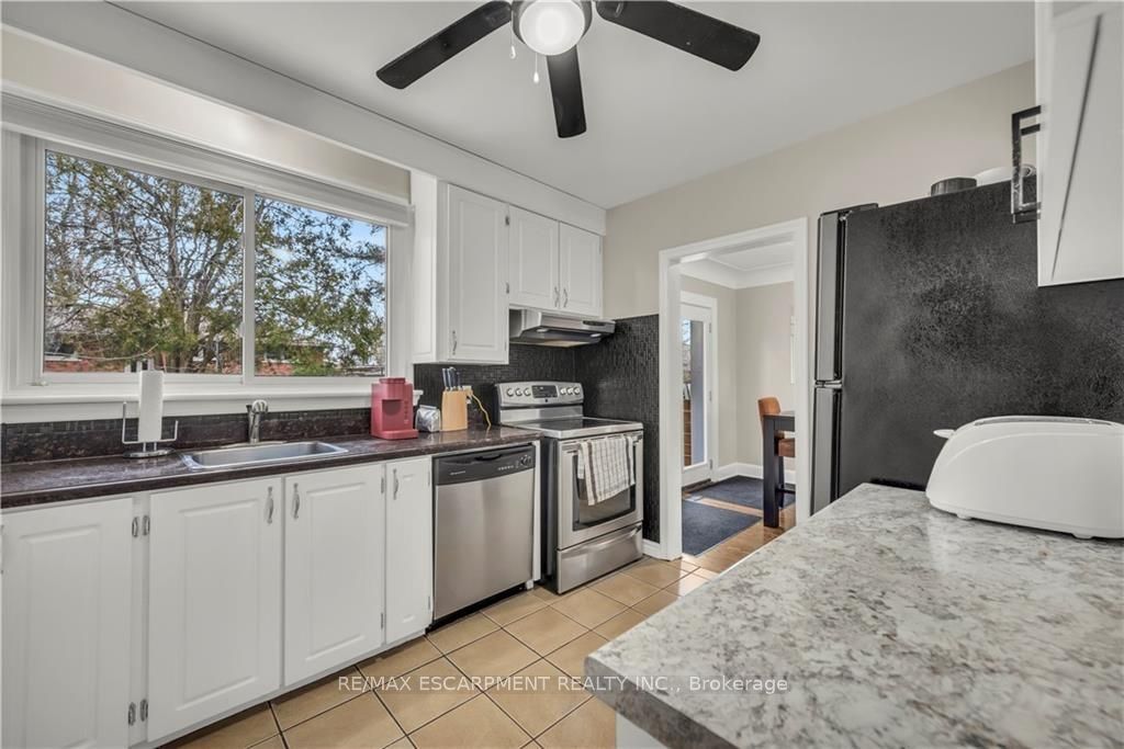 Additional image 6 of 39 Bland Avenue, Hamilton, ON, L8G 3R2