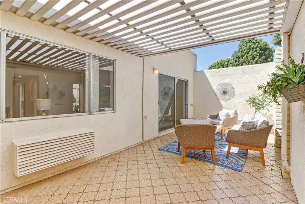 Additional image 7 of 2306 Via Puerta Unit A, Laguna Woods, CA 92637