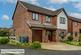 Additional image 2 of Browfield Way, Royton, Oldham, Greater Manchester, OL2