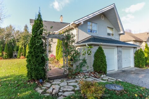 Additional image 7 of 20 Grant Avenue, Tiny, ON, L0L 1P1