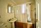 Additional image 8 of Bath Street, Cheltenham, Gloucestershire, GL50