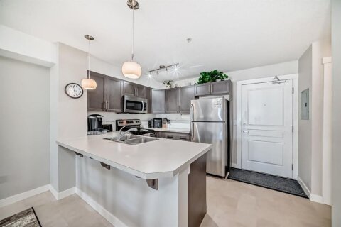 Additional image 8 of 313-2300 Evanston Square NW, Calgary, AB, T3P 0G8
