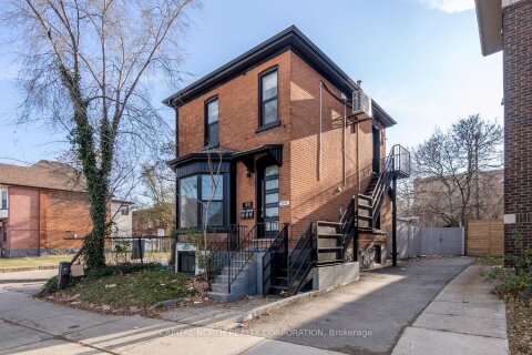 Additional image 7 of 3-556 King Street E, Hamilton, ON, L8N 1E2