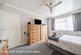 Additional image 10 of King Edward Road, Birchington, CT7