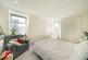Additional image 6 of Otterburn Street, London SW17
