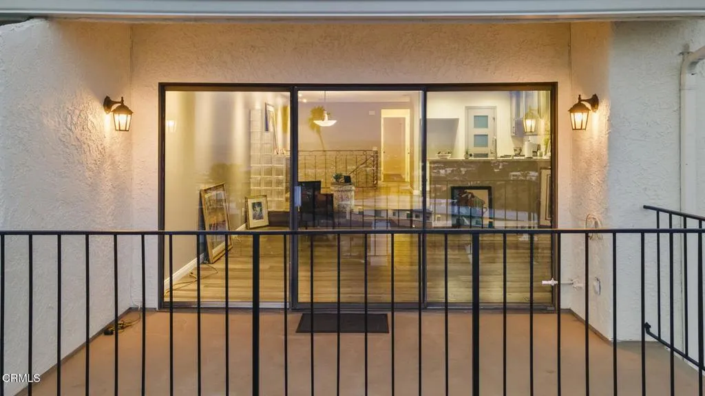 Additional image 21 of 864 Vallecito Drive, Ventura, CA 93001