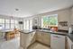 Additional image 2 of Teal Walk, Doxey, Stafford, Staffordshire, ST16
