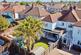 Additional image 25 of Avenue Road, Bexleyheath, Kent, DA7