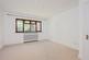 Additional image 16 of Lebanon Drive, Cobham, KT11