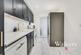 Additional image 9 of Peartree Lane, Danbury, CM3