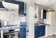 Additional image 5 of Thorneywood Road, Nottingham NG10