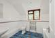 Additional image 23 of Lebanon Drive, Cobham, KT11