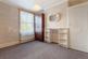 Additional image 9 of Blackstock Road, Finsbury Park, London, N4