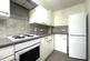 Additional image 5 of Chepstow Close, Stevenage