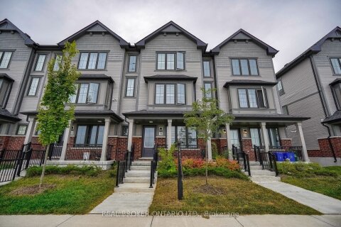 Additional image 8 of 18 Jerome Way, Clarington, ON, L1C 3K2