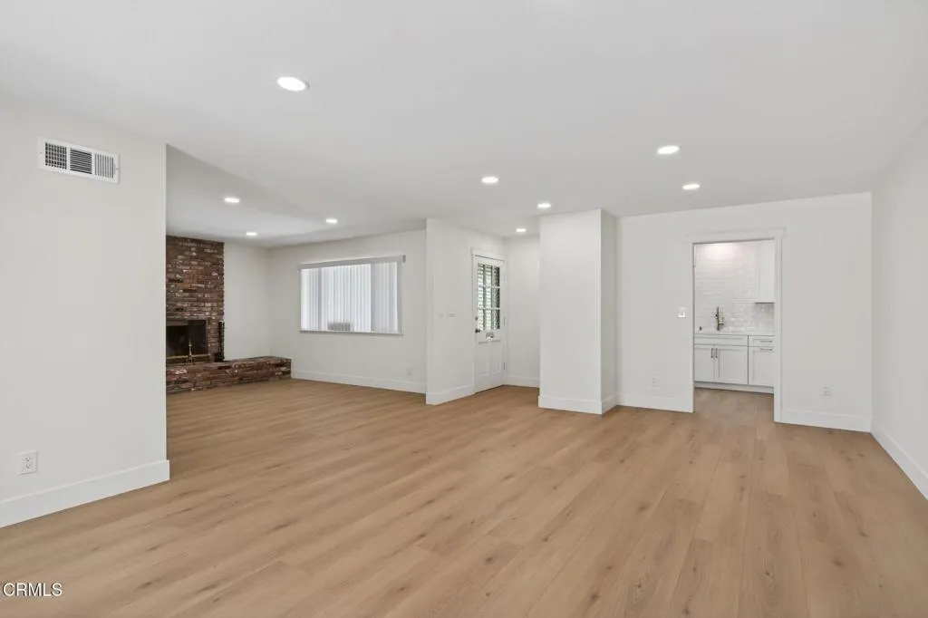 Additional image 53 of 151 W Bay Boulevard, Port Hueneme, CA 93041