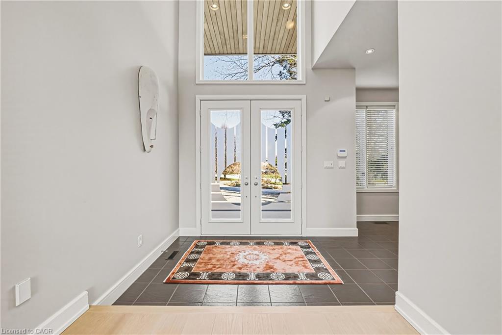 Additional image 4 of 2 Anslow Court, Dundas, ON, L9H 6Z2