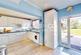 Additional image 11 of Locarno Road, Greenford, UB6