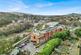 Additional image 16 of Cainscross Road, Stroud, Gloucestershire, GL5