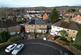 Additional image 25 of Heol Powis, Cardiff