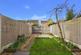 Additional image 2 of Bishop Mews, Ipswich, Suffolk, IP8
