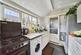 Additional image 7 of Chester Road, LONDON, London, E16
