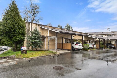 Additional image 7 of 10-27272 32 Avenue, Langley, BC, V4W 3T8