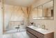 Additional image 9 of Bridstow Place, Notting Hill, London, W2