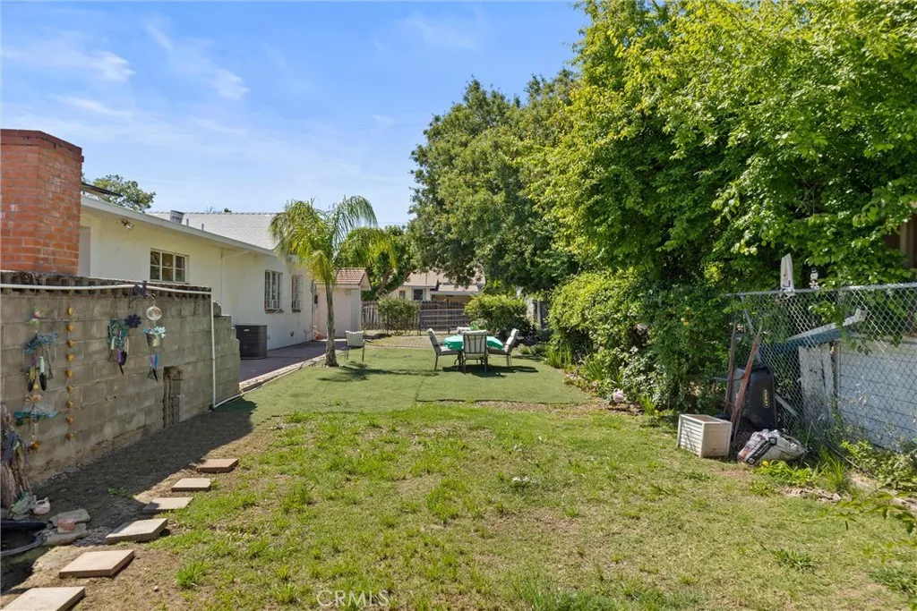 Additional image 123 of 159 S Shasta, Willows, CA 95988